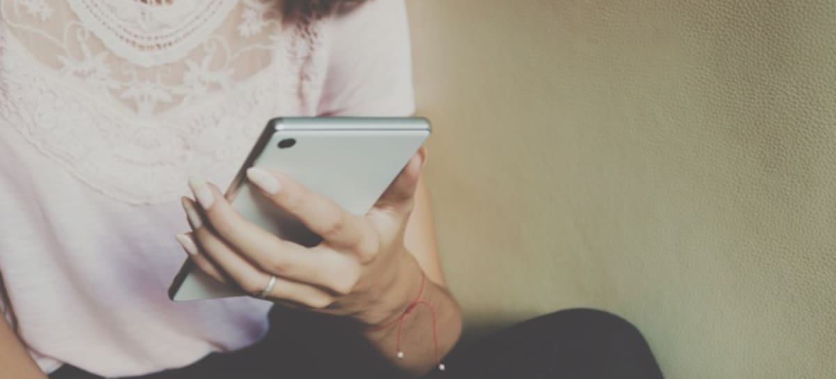 ¿Es cierto que Instagram notifica cuando se hace ‘screenshot’ a una Storie?