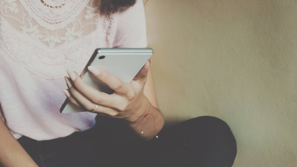 ¿Es cierto que Instagram notifica cuando se hace ‘screenshot’ a una Storie?