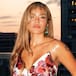 Karol G enfrenta disputa legal por el nombre de su discoteca en Medellín ¿Qué podría pasar?