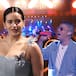 Fechas y posibles conciertos en Colombia 2026: Bad Bunny, J balvin, Rosalía y más