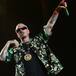 J Balvin se posiciona como el segundo artista latino más escuchando en Spotify global