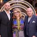 ¿Dónde ver la repetición de los capítulos de MasterChef Celebrity 2025? Puedes verlos GRATIS
