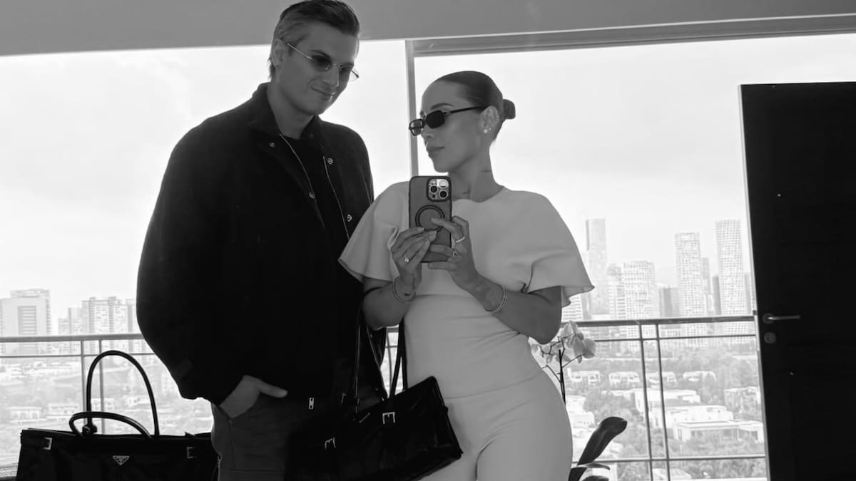 ¿Cuándo se casan Luisa Fernanda W y Pipe Bueno? La influencer reveló dato que lo confirmaría