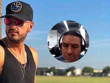 Revelan por qué Julián Alberto Quinteró asesinó a Dr Velásquez; su ex está conectada con el hecho