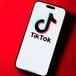 TikTok y la polémica: varios influencers bajo la lupa por engañar a sus seguidores