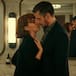 La serie de Netflix especial para ver en pareja y fortalecer la pasión; su trama atrapa de principio a fin