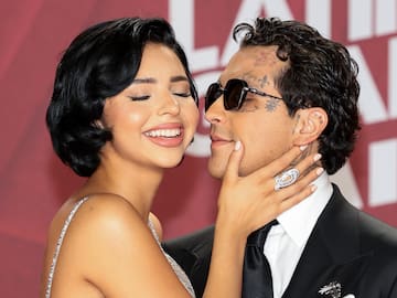 ¿Por Nodal? Sobrina de Pepe Aguilar aclaró la razón detrás del distanciamiento familiar con Ángela