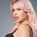 Ornella Sierra regresaría a 'La Casa de los Famosos 2' con puestazo clave en el reality