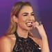 Carla Giraldo le envió fuerte indirecta a Cristina Hurtado por su nuevo trabajo en 'A Otro Nivel'