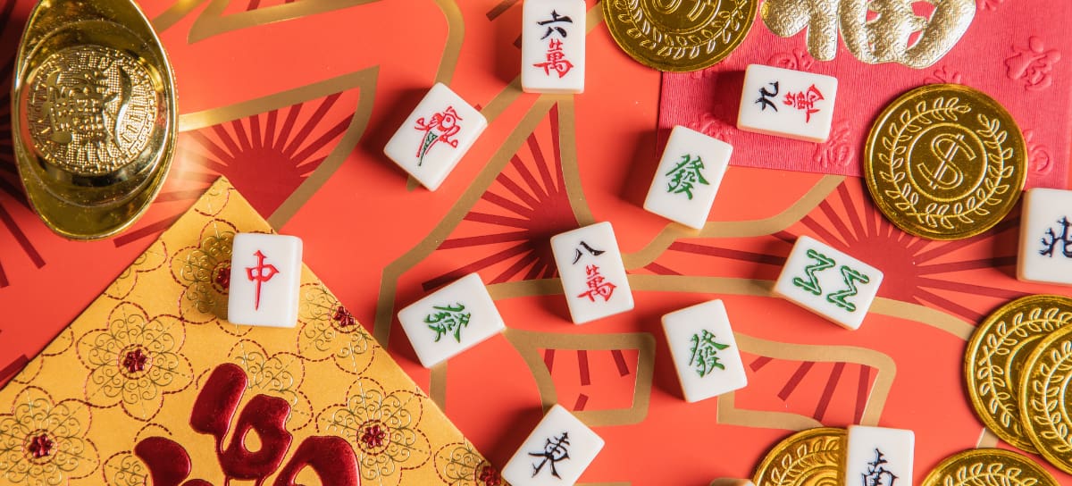 Créditos: Números de la suerte - Getty Images