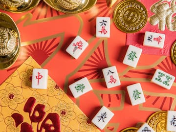 ¿Cuál es el número de la suerte según su nombre? Así se calcula según numerología oriental