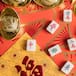 ¿Cuál es el número de la suerte según su nombre? Así se calcula según numerología oriental