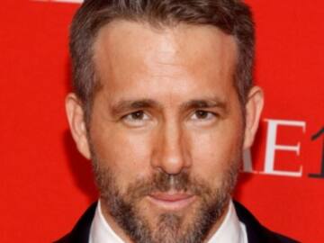 Ryan Reynolds lamenta la muerte de una doble en el rodaje de 'Deadpool 2'