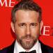 Ryan Reynolds lamenta la muerte de una doble en el rodaje de 'Deadpool 2'