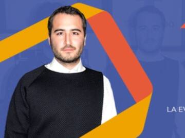 ESPECIAL: LA EVOLUCIÓN MUSICAL DE REIK A PROPÓSITO DEL CUMPLEAÑOS DE JESÚS NAVARRO