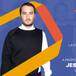 ESPECIAL: LA EVOLUCIÓN MUSICAL DE REIK A PROPÓSITO DEL CUMPLEAÑOS DE JESÚS NAVARRO