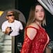 Camila Rodríguez, ex de Beéle, responde tras perder caso legal por maltrato familiar