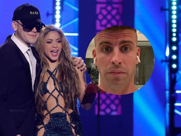 Bizarrap anuncia que se viene nueva colaboración con Shakira ¿Knock Out definitivo para Piqué?