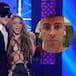 Bizarrap anuncia que se viene nueva colaboración con Shakira ¿Knock Out definitivo para Piqué?