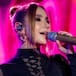 Paola Jara también pasó por el ‘Show de las Estrellas’ hace 14 años y era irreconocible