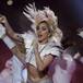 LADY GAGA Y SUS PARTICULARES RAZONES PARA SENTIRSE SOLA
