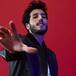 Sebatián Yatra recordó momento en que Anuel y Ozuna se enfrentaron en estudio en el que él estaba | Actualidad