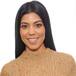 KOURTNEY KARDASHIAN SE DESNUDA PARA ESTA FAMOSA REVISTA A SUS 39 AÑOS