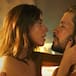 La película subida de tono de Netflix que te dejará sin aliento; dura más de una hora