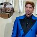 William Levy ya se presentó ante la corte de la Florida tras ser capturado por las autoridades ¿Qué pasó?