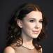Millie Bobby Brown ofrece ayuda a las víctimas de bullying