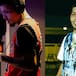 Reconocido cantante de música urbana fue encontrado sin vida; esto se sabe