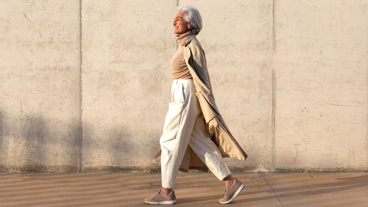 Estos 8 zapatos de mujer serán tendencia en 2026: Spoiler son muy cómodos, ¿los usarías?