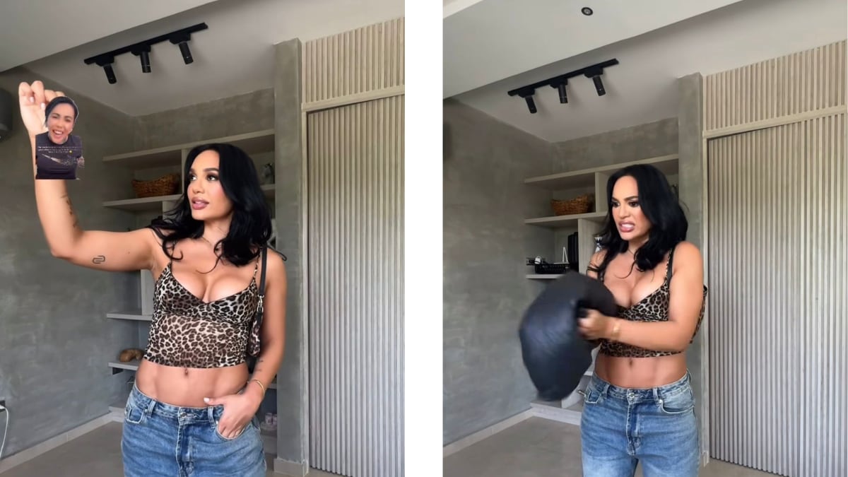 CO-Crédito:@Andreavaldirisos