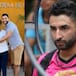 'Los montañeros' llegaron hasta el Desafío XX pero "decepcionaron" a sus seguidores ¿Qué pasó?