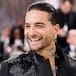 Maluma reveló como le ha cambiado la vida desde que es papá de París: "Ella es mi pequeña"
