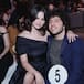 ¿Quién es Benny Blanco, el prometido y futuro esposo de Selena Gómez?