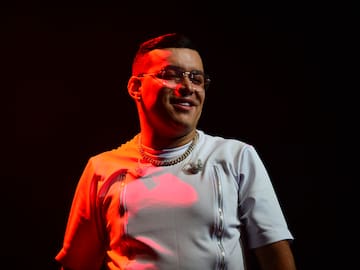 Maluma lanza una colaboración póstuma con Yeison Jiménez, 'Con el Corazón': letra, vídeo y significado de la canción