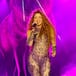 Shakira no pudo contener las lágrimas en medio de su último concierto en Perú: “Espero volver”