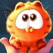 ¿Cuándo se estrena la nueva película de ‘Garfield’ en Colombia? Aliste las palomitas