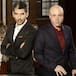 MasterChef Colombia: estos son todos los jurados que han pasado por el programa en ediciones pasadas