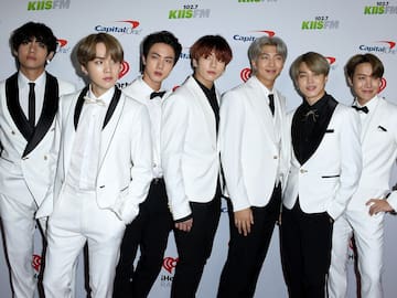 ¿Cambian las fechas del concierto de BTS en Colombia? Esto se sabe del show de la famosa banda de K-Pop