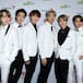 Estos serían los precios aproximados para el concierto de BTS en Colombia; revelan nuevos detalles