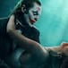 Lady Gaga y Joaquín Phoenix dieron a conocer las canciones que van a cantar en el 'Joker 2'