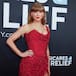 Taylor Swift reveló detalles de su nuevo álbum 'The Life of a Showgirl' ¿Cuándo se estrena?