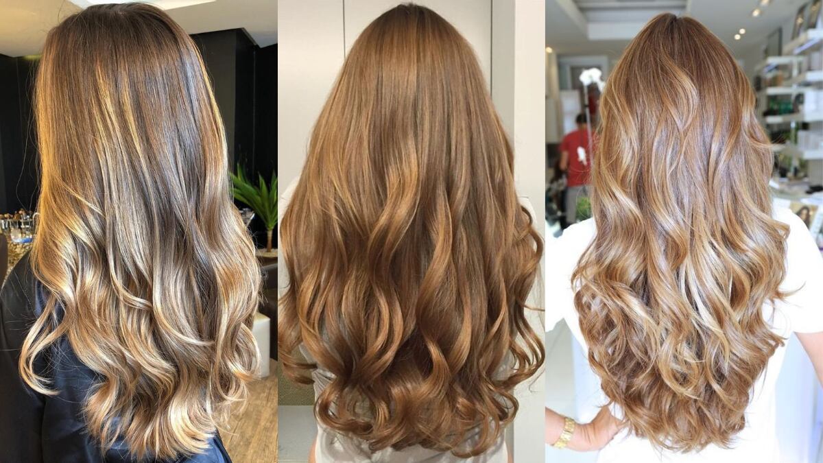 Créditos: Pieles claras frías - Pinterest