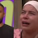 Novio de Karen Sevillano es blanco de criticas tras burlarse de situación de Ornella en 'LCDLF'