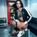 Video de Dua Lipa “cantando” ‘La Tartamuda’ de Silvestre Dangond estalló las redes sociales