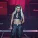 Así fue la impresionante presentación de Karol G en el Rock in Rio 2024