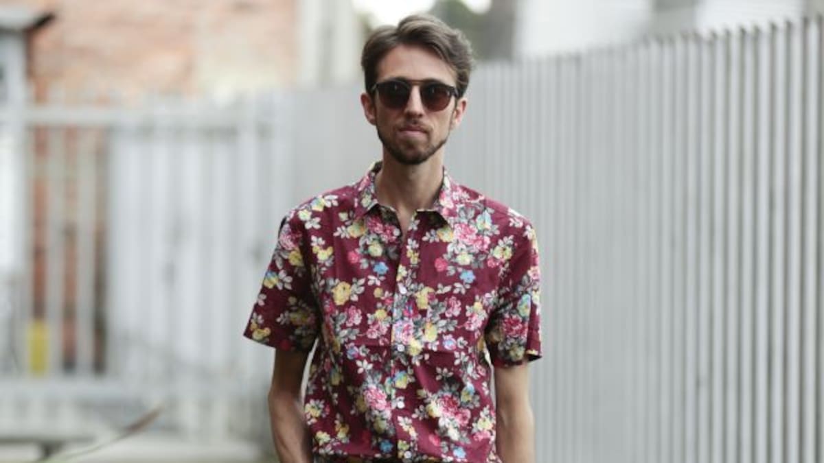 ALMAX 2016: Lo que no sabías de Esteman