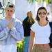 Letra en español y significado de 'Go Baby', canción de Justin Bieber sobre Hailey Bieber